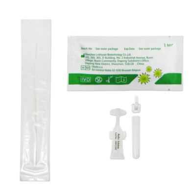Corona-Schnelltest-Kit-Green-Spring-SARS-CoV-2-Antigen-Rapid-Test-Kit_b3