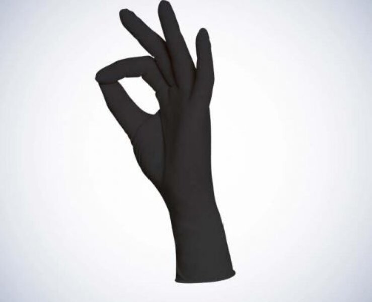 Glove10