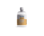 Sanitify biolagunev super kontsentraat 300ml | Biodegradable strong concentrate cleaner