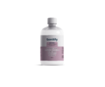 Sanitify orgaaniline happeline kontsentraat 300ml | Organic acidic concentrate cleane