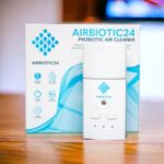 airbiotic24-500×500-Photoroom.jpg