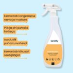 sanitify looduslik puhastusvahendUntitled draft (21)