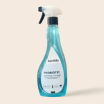 Puhastusvahend sanitify looduslikIMG_4962-