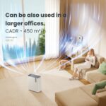 snf air purufier_ (2)