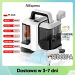 kf-Ab68a6604bafc4540b718e55ec88000dcQ